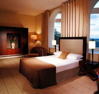 Hotel Lindrum Melbourne - Accommodation Nelson Bay