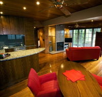 Hill of Content - Accommodation Nelson Bay