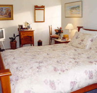 Aireys Riverbend - Accommodation Nelson Bay