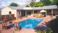 Mittagong Homestead And Cottages - Accommodation Nelson Bay 0
