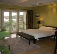 Cliff Top - Accommodation Nelson Bay