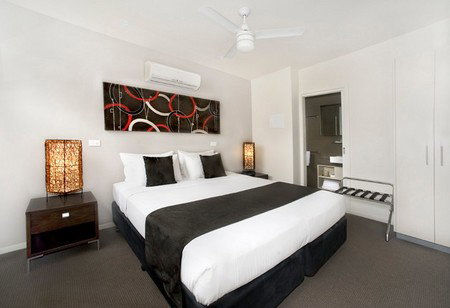 BIG4 Beacon Resort - Accommodation Nelson Bay 0