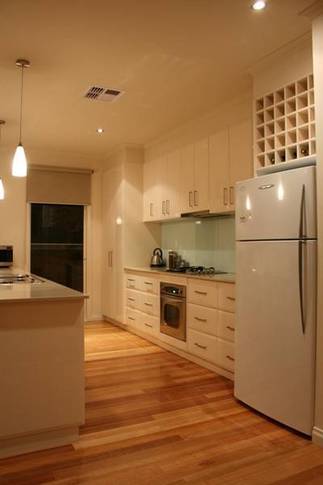 Boutique Stays - Waters Edge - Accommodation Nelson Bay 3