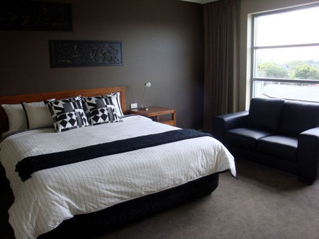 Bridges On Argyle Motel And Serviced Apartments - Accommodation Nelson Bay 1