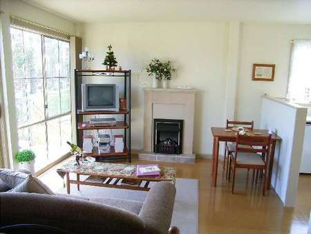 Bentleys B And B - Accommodation Nelson Bay 1