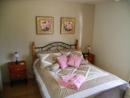 Bentleys B And B - Accommodation Nelson Bay 2