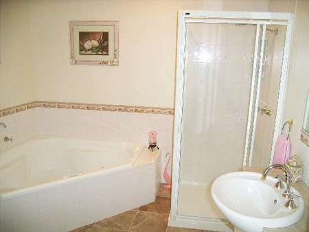 Bentleys B And B - Accommodation Nelson Bay 3