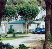 The Lakes Beachfront Holiday Retreat - Accommodation Nelson Bay