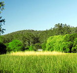 Waterholes Guest House - Accommodation Nelson Bay