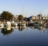 Bellevue on the Lakes - Accommodation Nelson Bay