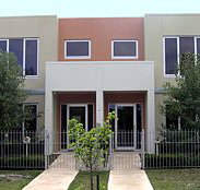 Traralgon Serviced Apartments - Accommodation Nelson Bay