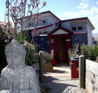 Zenergie - Accommodation Nelson Bay