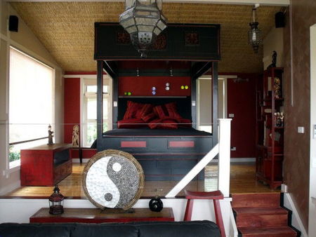 Zenergie - Accommodation Nelson Bay 3