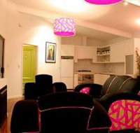 Minnies Bed and Breakfast - Accommodation Nelson Bay