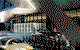 Crown Metropol - thumb 0