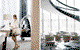Crown Metropol - thumb 1