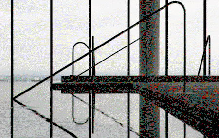 Crown Metropol - Accommodation Nelson Bay 2