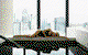Crown Metropol - thumb 3