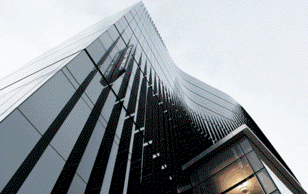 Crown Metropol - Accommodation Nelson Bay 4