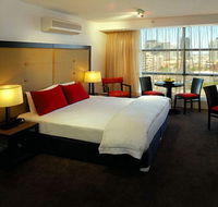 Medina Executive Northbank - Accommodation Nelson Bay