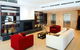 Medina Executive Northbank - thumb 1
