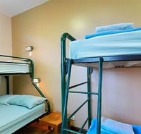Melbourne City Backpackers - Accommodation Nelson Bay