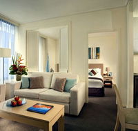 Somerset Gordon Heights - Accommodation Nelson Bay