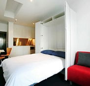 Ozstays Pty Ltd - Accommodation Nelson Bay