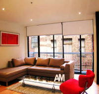 About Melbourne Apartments - Accommodation Nelson Bay