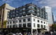 City Edge On Elizabeth - thumb 0