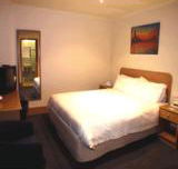 Causeway Inn on the Mall - Accommodation Nelson Bay