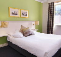 Quest Collins Street Central - Accommodation Nelson Bay
