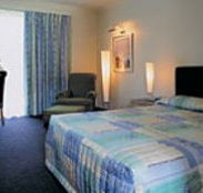 Quality Hotel Wangaratta Gateway - Accommodation Nelson Bay