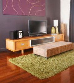 Quality Hotel Wangaratta Gateway - Accommodation Nelson Bay 2