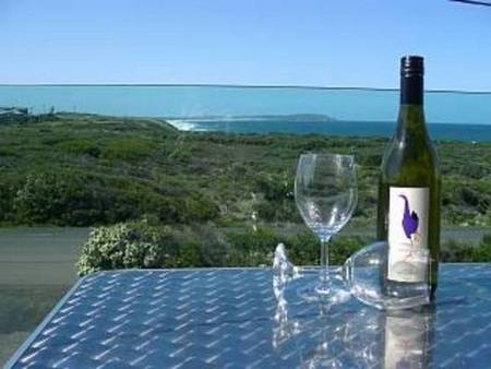 Sunderland Bay VIC Accommodation Nelson Bay