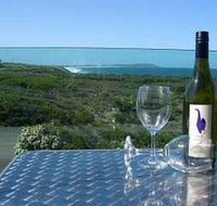 Ocean View Beach House - Accommodation Nelson Bay