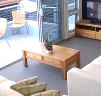 The Victoria Port Fairy - Accommodation Nelson Bay