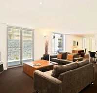 Apartments  Kew - Accommodation Nelson Bay