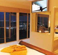 Summit Views at Arthurs Seat - Accommodation Nelson Bay