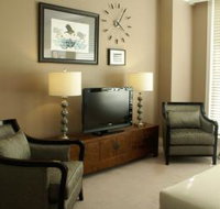 Boutique Stays Yarra Grand - Accommodation Nelson Bay