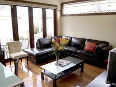 Caulfield VIC Accommodation Nelson Bay