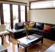 Boutique Stays - The Diva Duo - Accommodation Nelson Bay