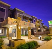 Quest Glen Waverley - Accommodation Nelson Bay