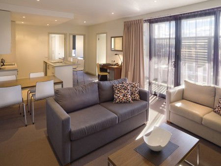 Quest Glen Waverley - Accommodation Nelson Bay 1