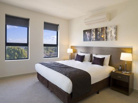 Quest Glen Waverley - Accommodation Nelson Bay 2