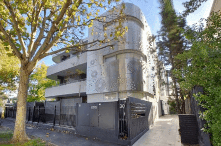 Espresso Elwood - Accommodation Nelson Bay