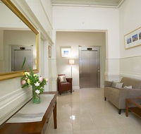 Hotel Sophia - Accommodation Nelson Bay