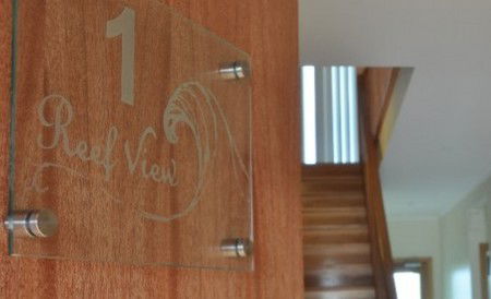 Reef View Apartments - Accommodation Nelson Bay 4