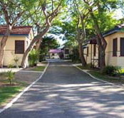 Kickback Cottages - Accommodation Nelson Bay