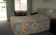 Daylesford Central Motor Inn - thumb 1